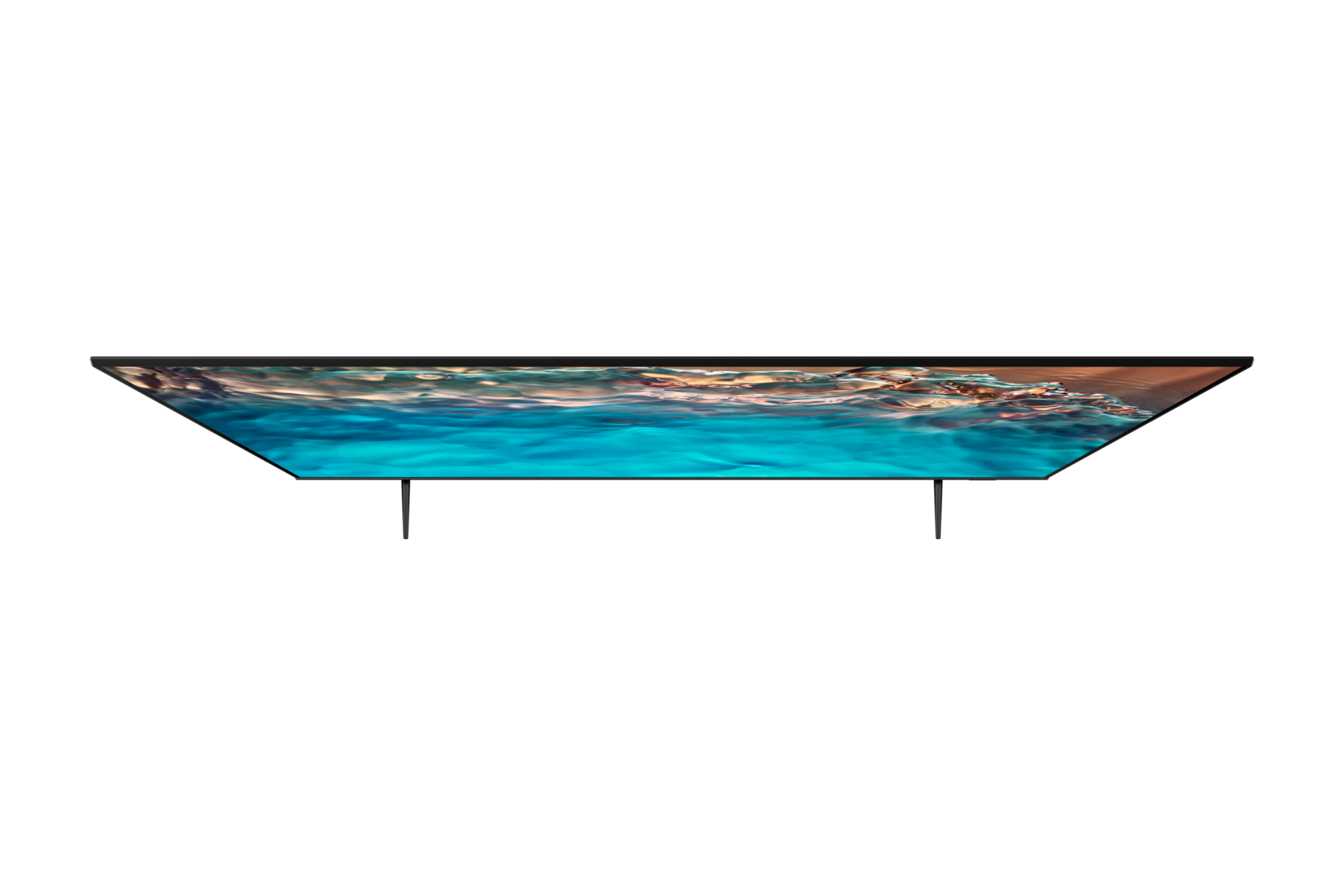 dynamic2 Black