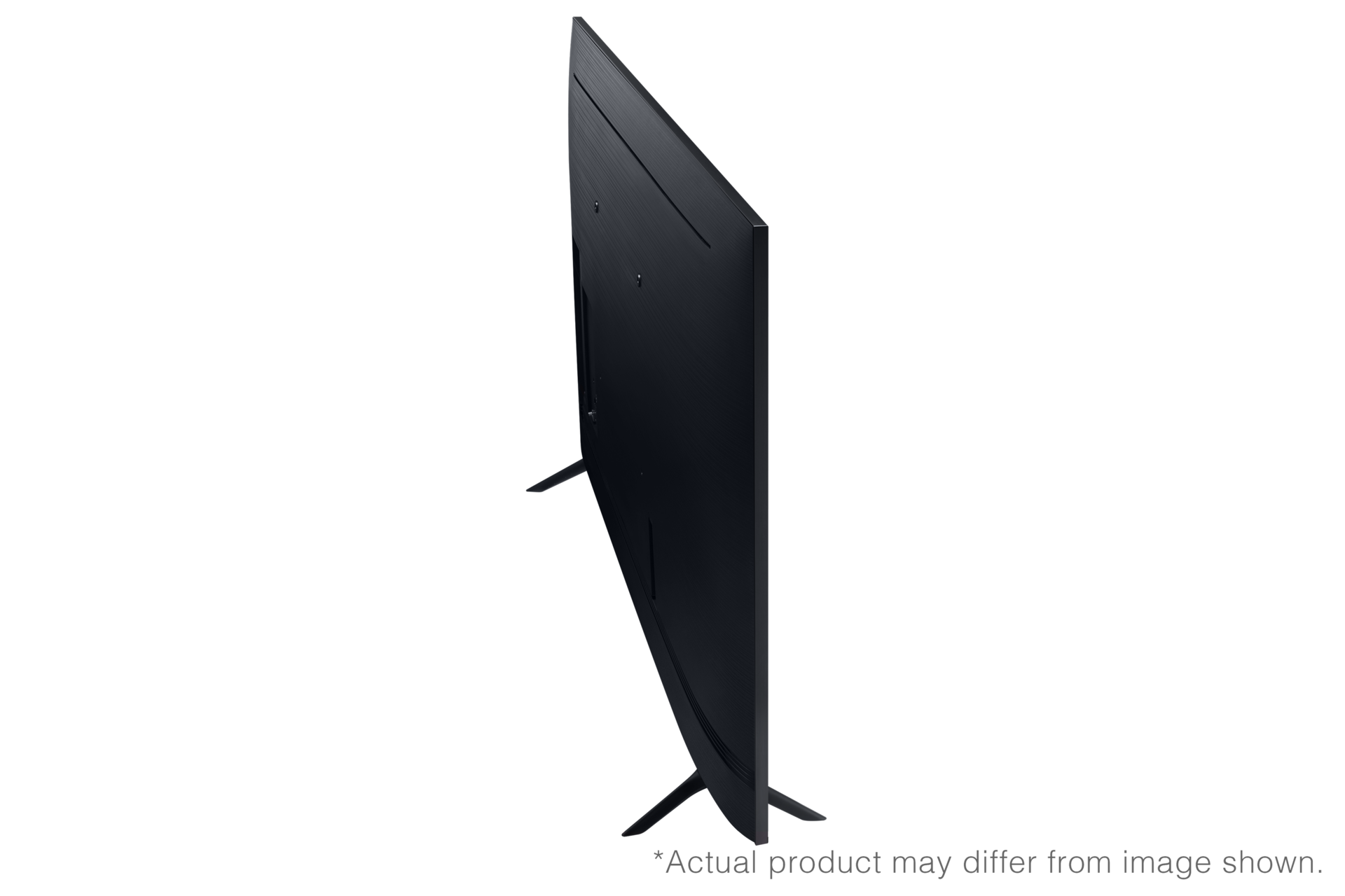 dynamic4 Black