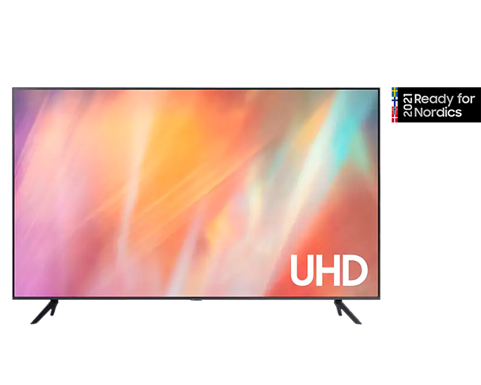 UE85AU7175UXXC 