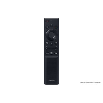 Remote