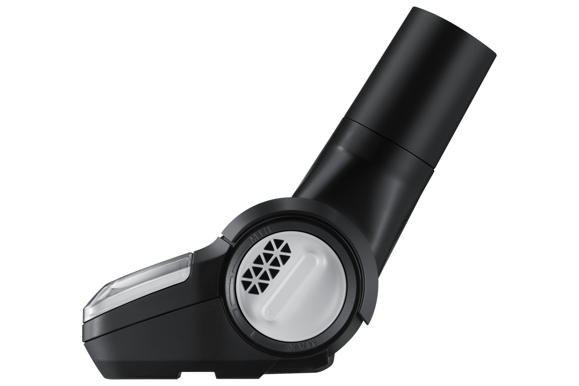 mini-pet-care-tool Gold