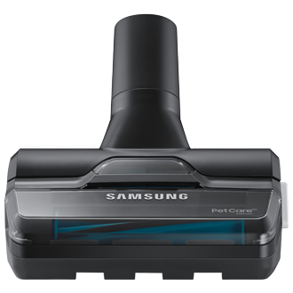 mini-pet-care-tool Gold