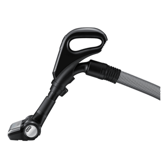 mini-pet-care-tool Gold