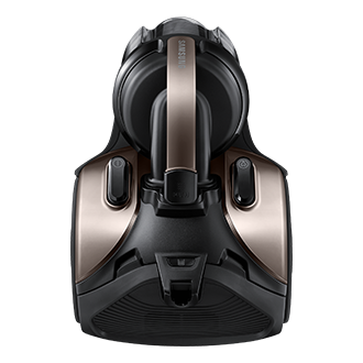 front Gold