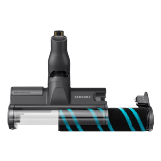 [sóft~-áctí~óñ-br~úsh-d~étáí~l1 Síl~vér]