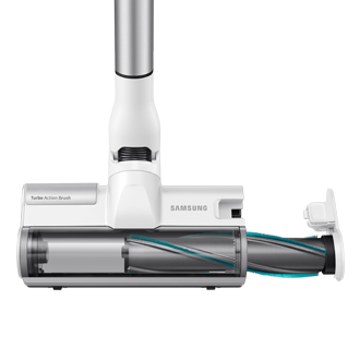 carpet-brush-detail2 White