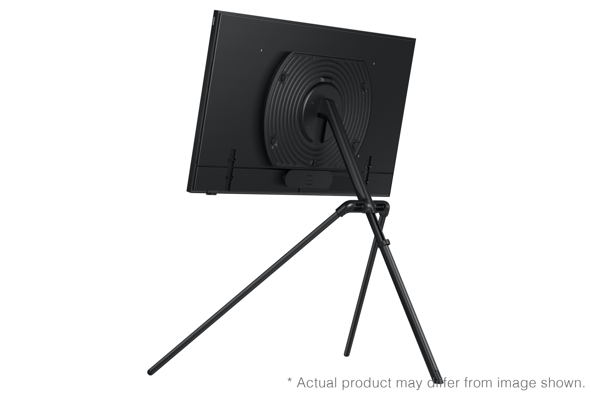 tv-back-l-pers Black