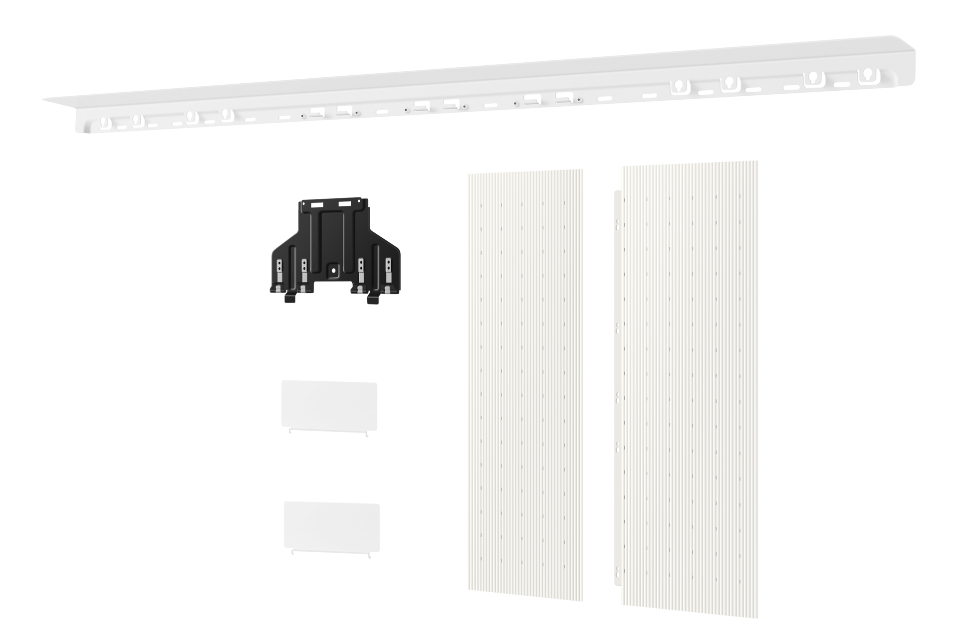 r-perspective White