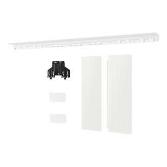 r-perspective White