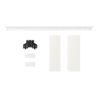 front White