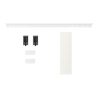 front White