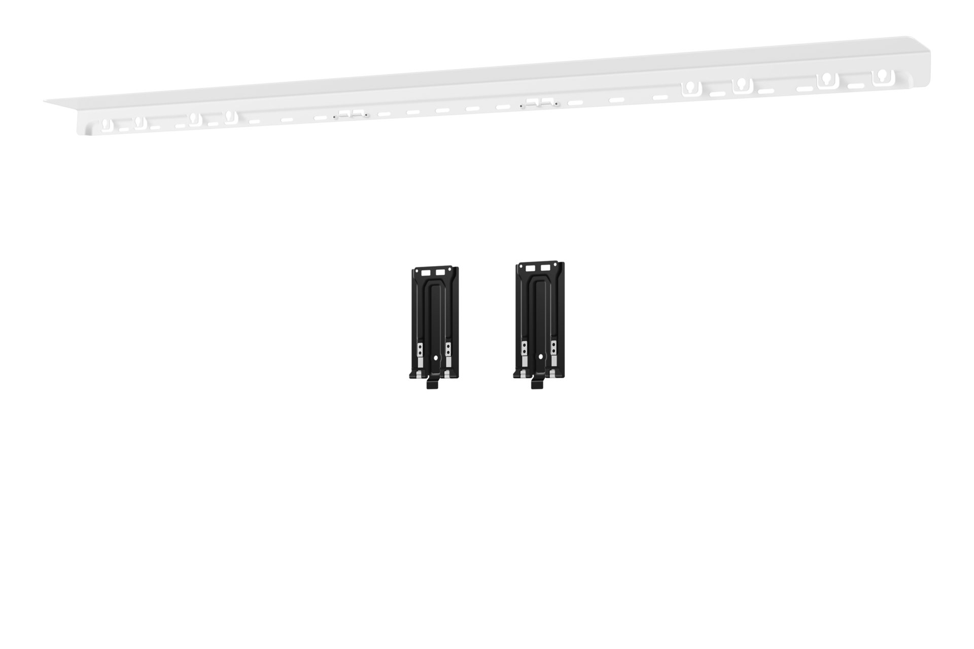 r-perspective White