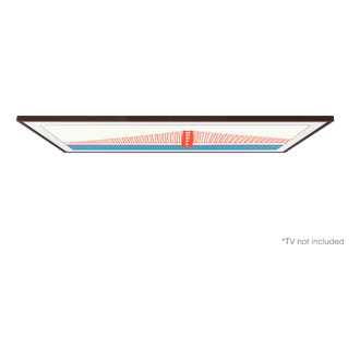 dynamic1 Brown