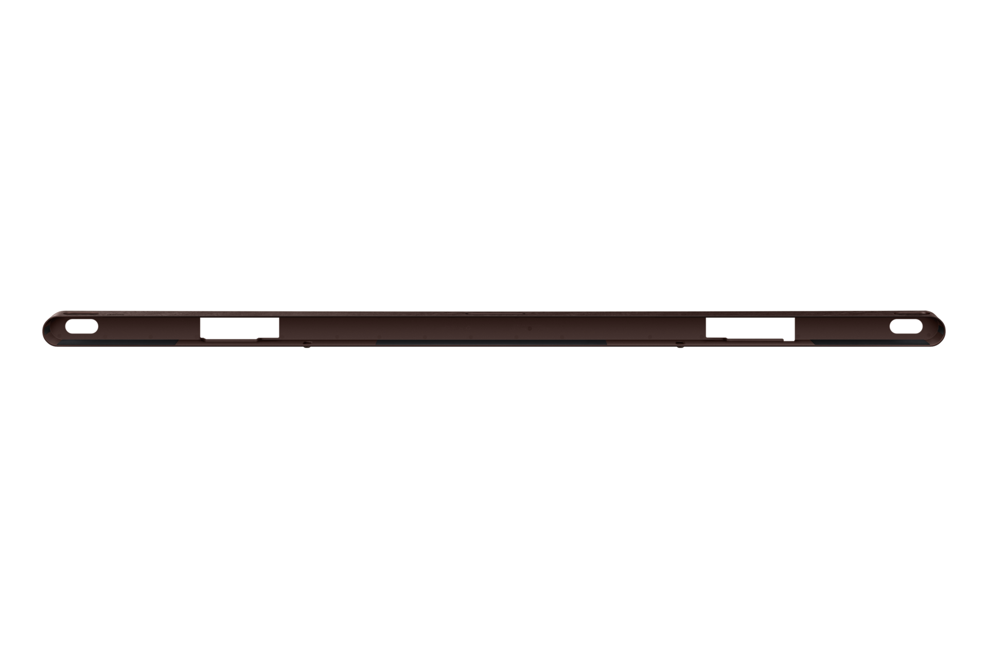 top Amber Brown