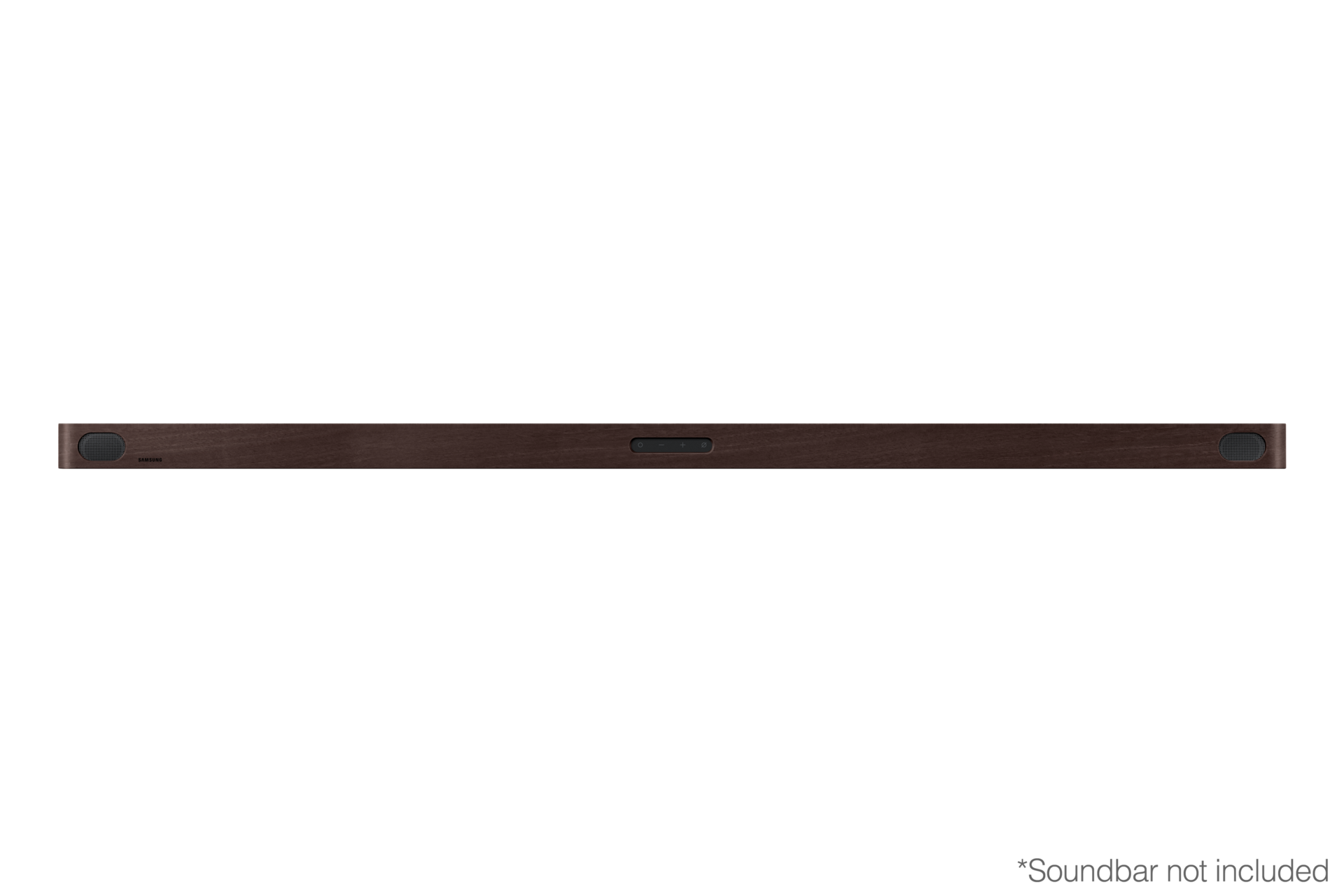 top2 Amber Brown