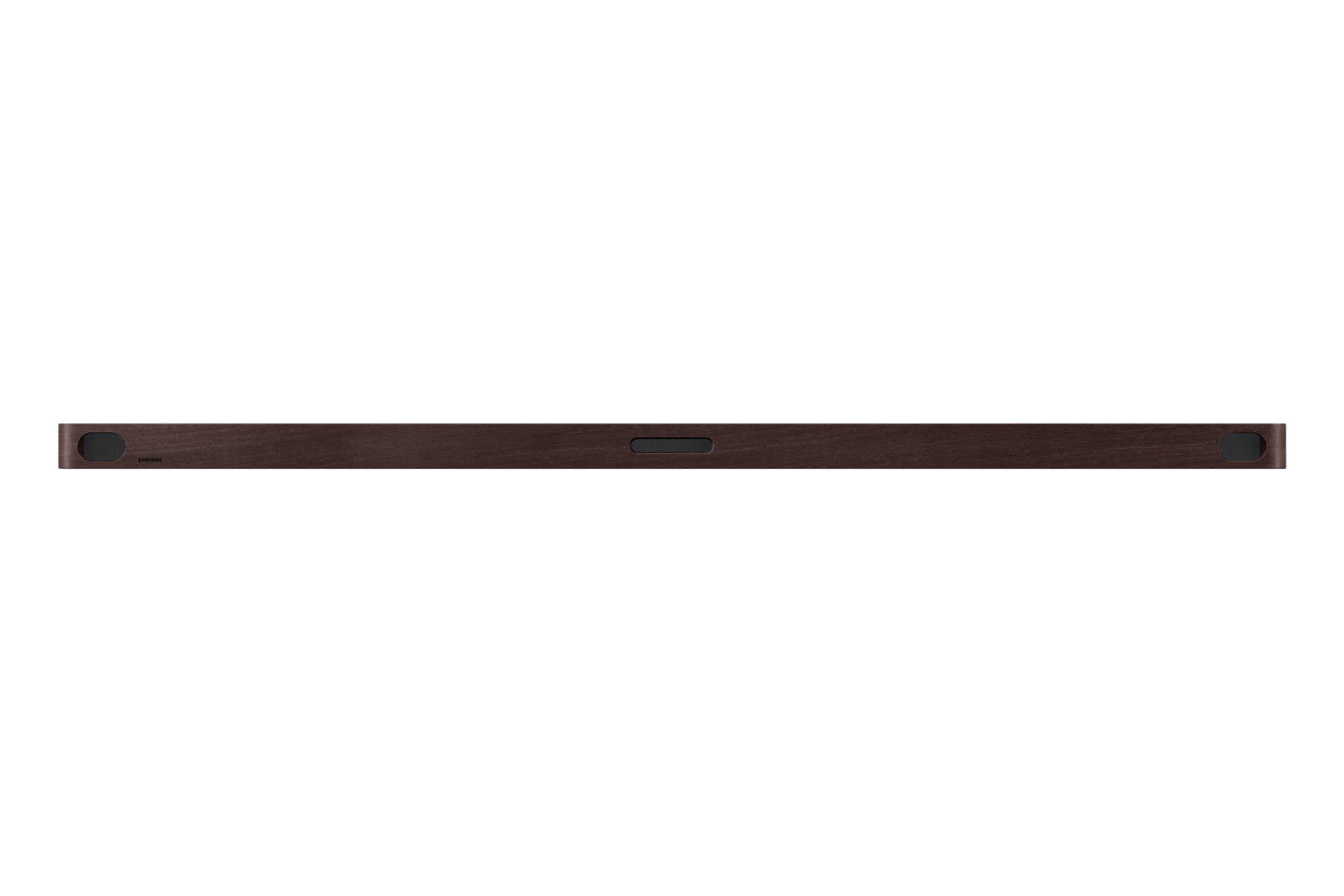 front Amber Brown