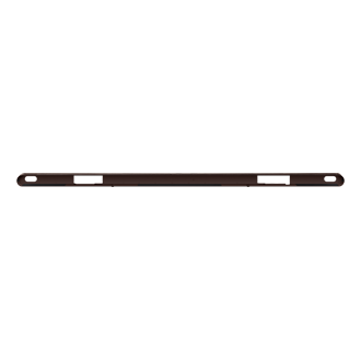 top Amber Brown