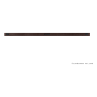 top2 Amber Brown
