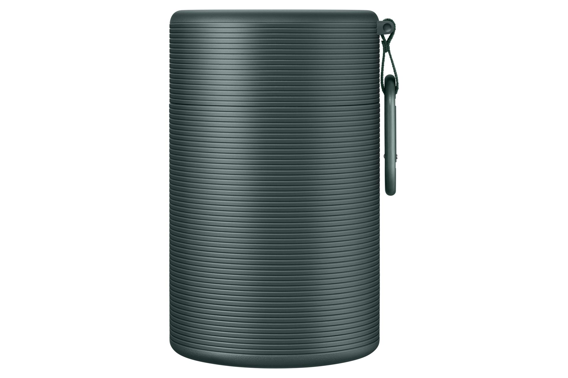 r-side Green