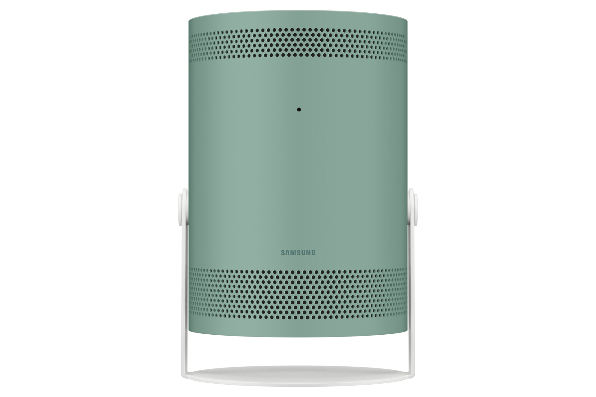 [fróñ~t2 Fór~ést G~rééñ~]