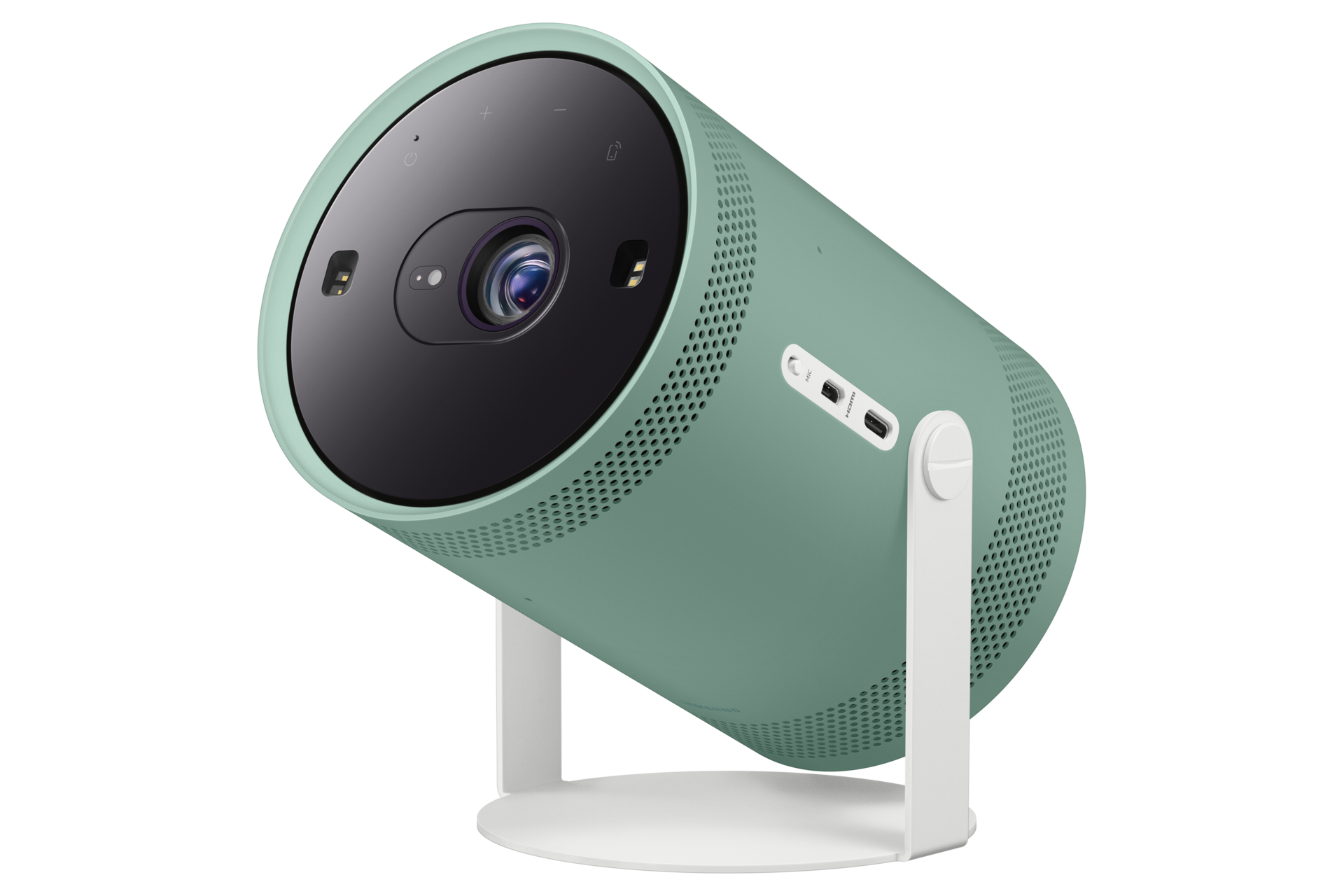 [r-pér~s-tíl~téd F~órés~t Gré~éñ]