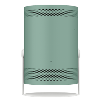 [báck~ Fóré~st Gr~ééñ]