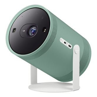 [r-pér~s-tíl~téd F~órés~t Gré~éñ]