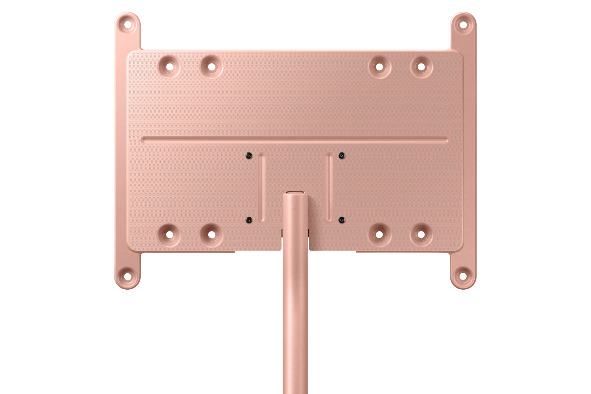 detail2 Copper