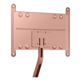 detail1 Copper