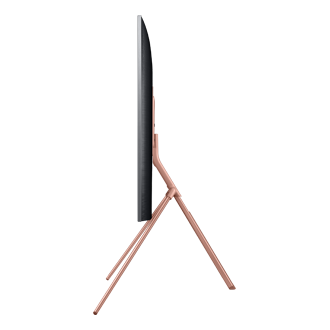 r-side Copper