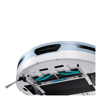 dynamic3 Blue