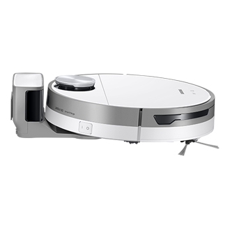 l-side White