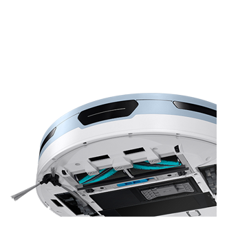 dynamic3 Blue