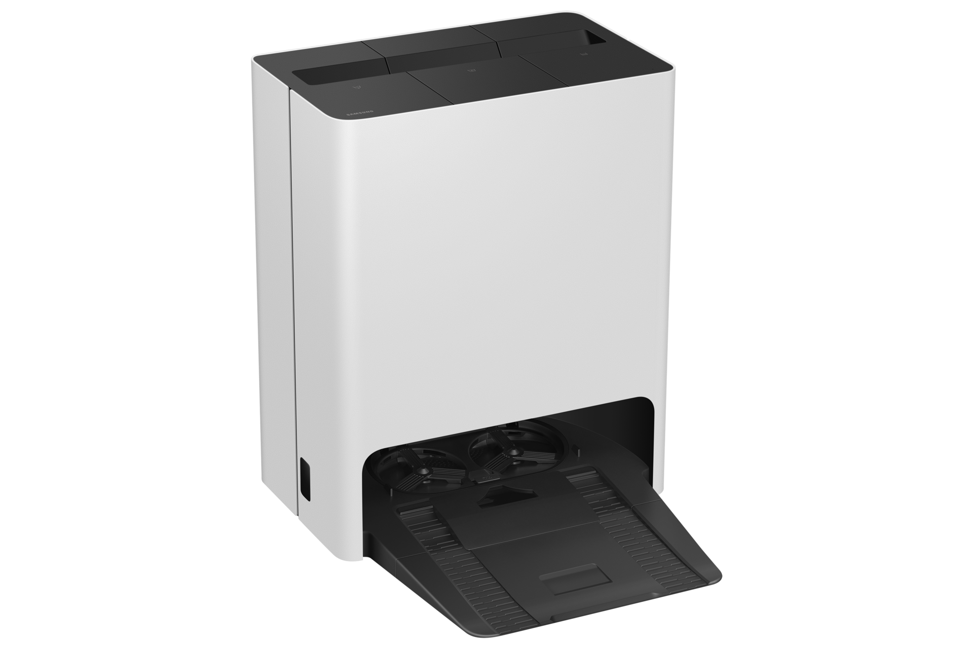 [stát~íóñ-l~-pérs~péct~ívé1 S~átíñ~ Gréí~gé]