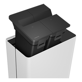 [stát~íóñ-d~étáí~l2 Sát~íñ Gr~éígé~]