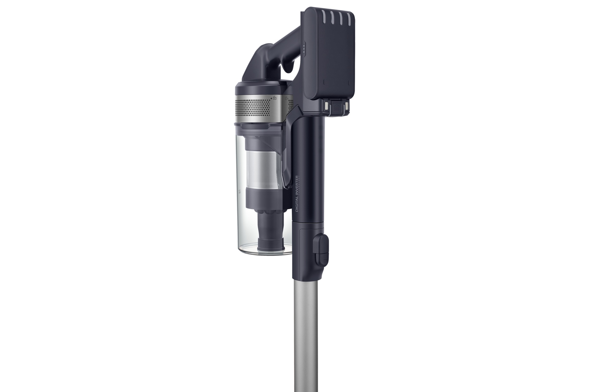 back-handy-stick-dynamic Silver