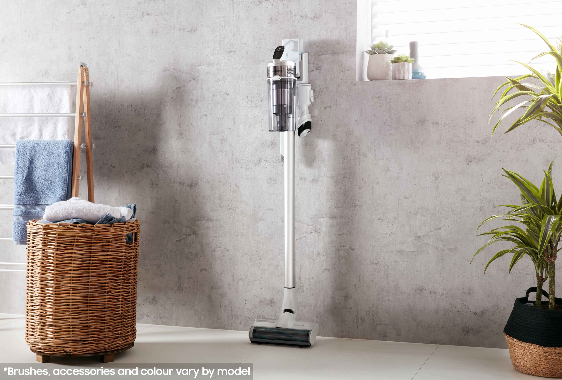 JET70 Hygiene Feature Visual 1 iSite EN