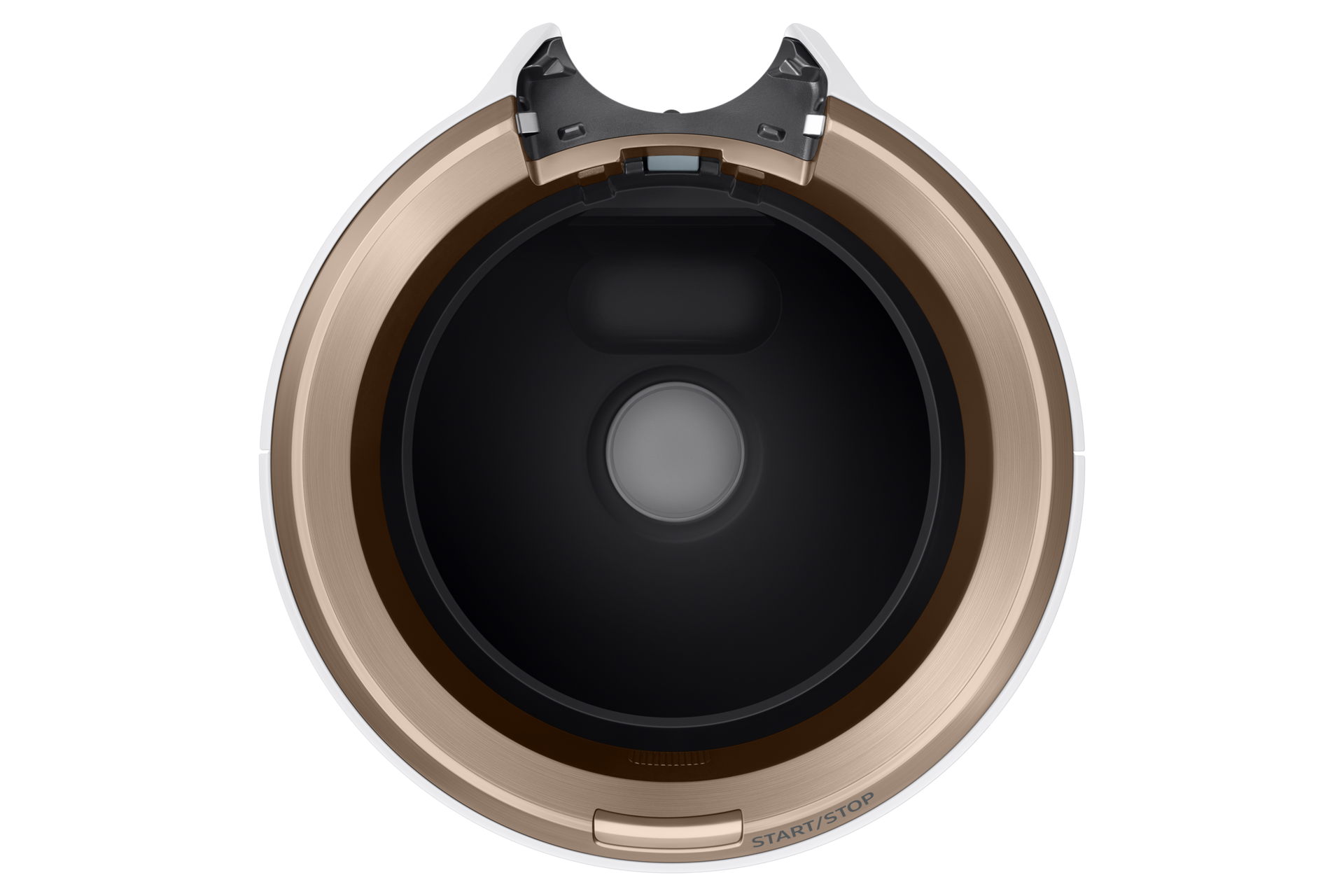 jet-station-top White