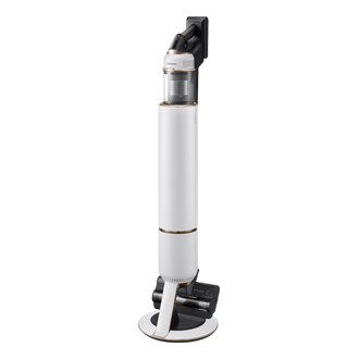 philips powerpro max fc9750