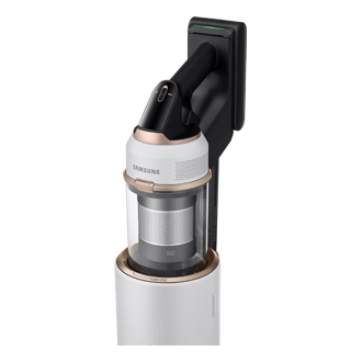 jet-station-detail2 White