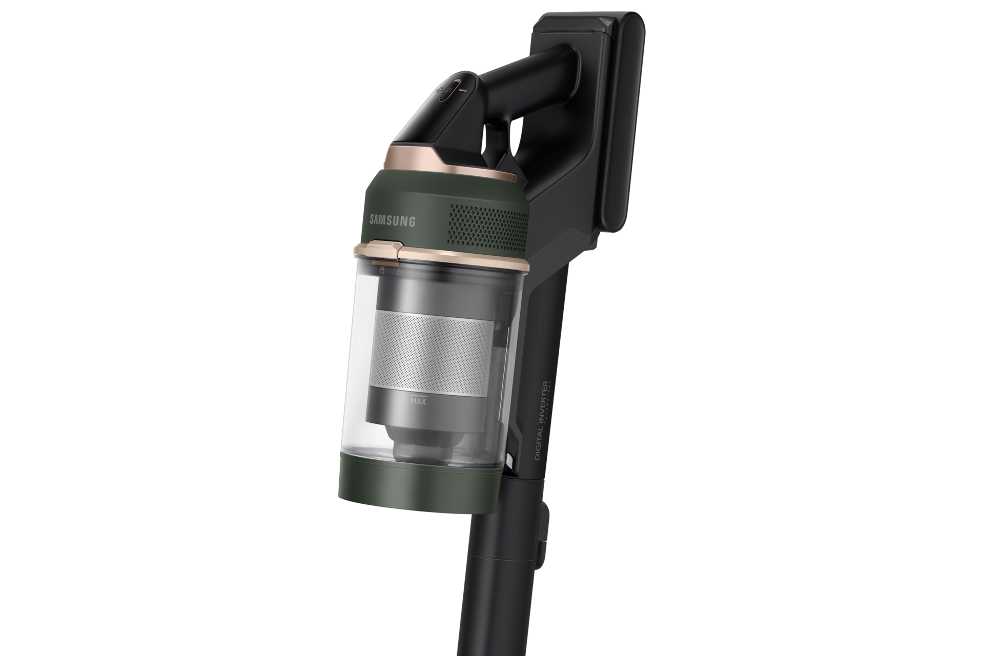 handy-stick-detail2 Green