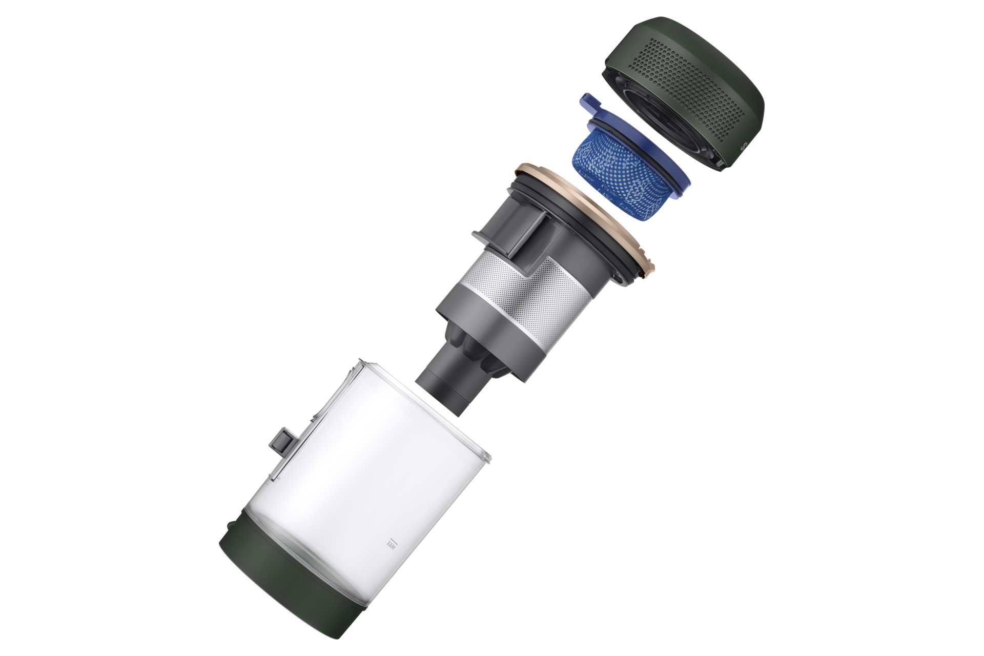 dust-bin-detail3 Green