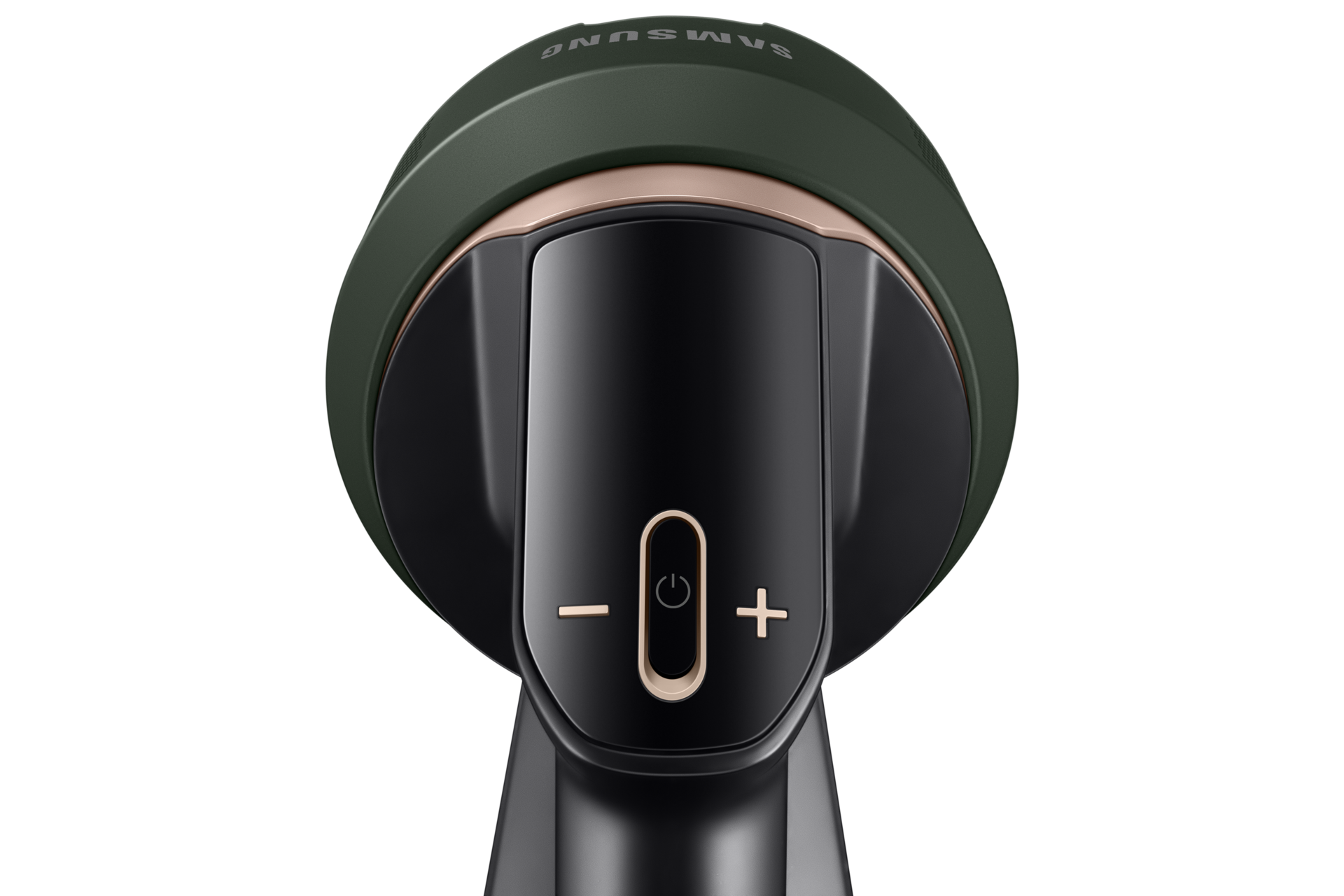 display-detail2 Green