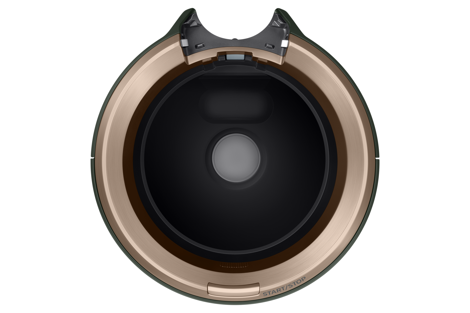 jet-station-top Green