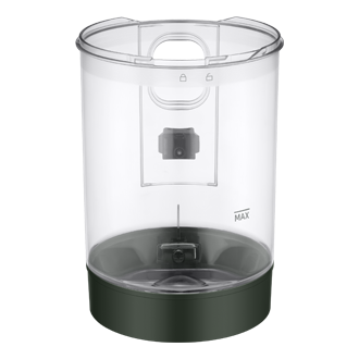 dust-bin-detail4 Green