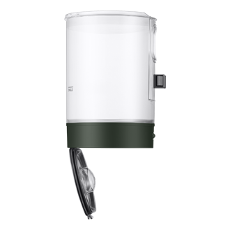 dust-bin-detail5 Green