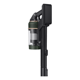 back-handy-stick-dynamic Green