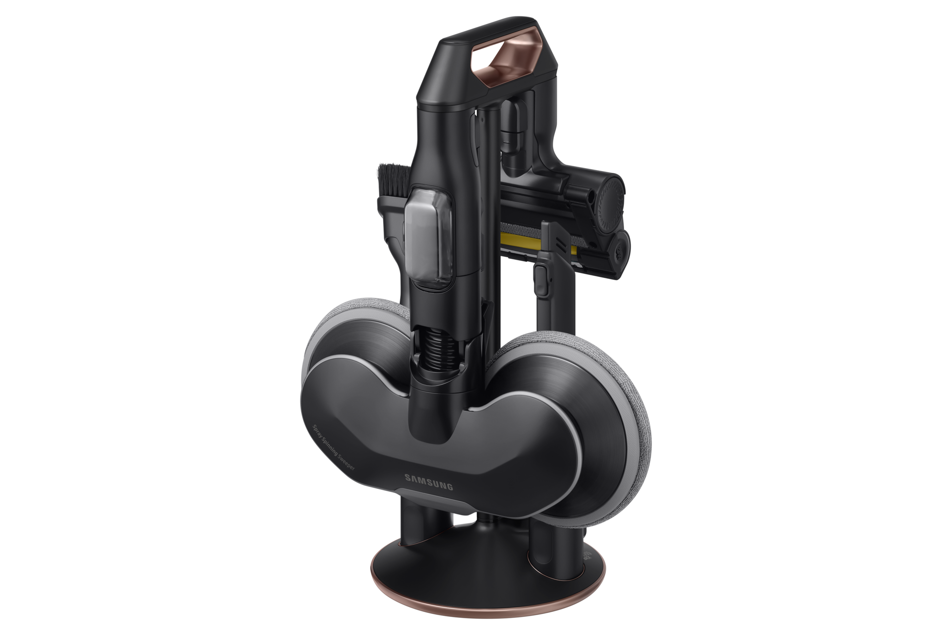 [áccé~ssór~ý8 Blú~é]