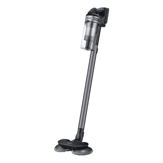 front-dynamic-tilt2 Silver