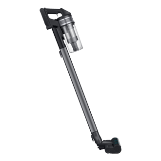 l-side-tilt-extended Silver